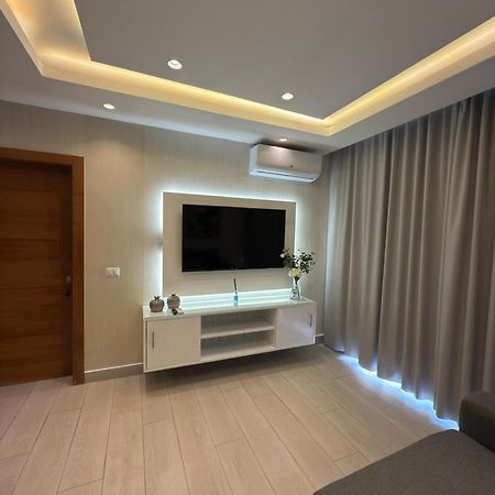 Blue Coast Apartment - Vibe Dominicus La Laguna Exterior photo